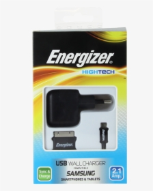 Energizer, HD Png Download, Free Download