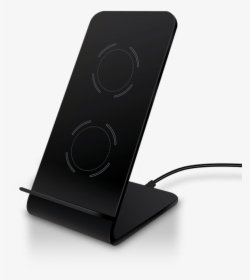 Wireless Charger, HD Png Download, Free Download