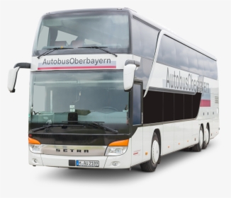Tour Bus Service , Png Download - Tour Bus Service, Transparent Png, Free Download