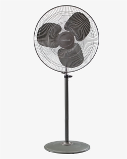 Havells Farata Fan Price , Png Download - Havells Stand Fan Price, Transparent Png, Free Download
