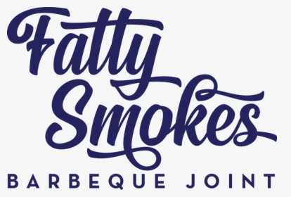 Fattyswing, HD Png Download, Free Download