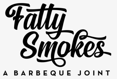 Fattyswing-01 - Fatty Smokes Richmond, HD Png Download, Free Download