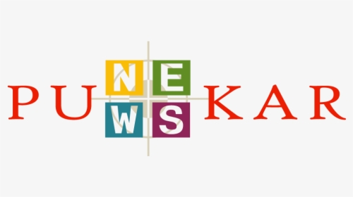 Punekar News - Erepublik, HD Png Download, Free Download