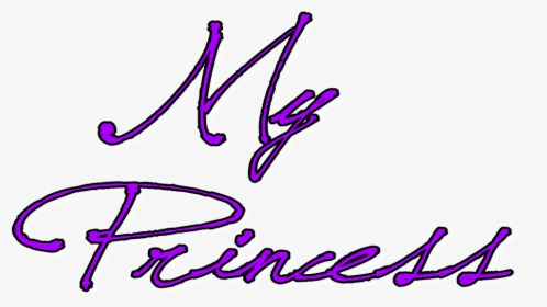 Calligraphy, HD Png Download, Free Download