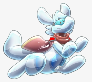 Cartoon, HD Png Download, Free Download