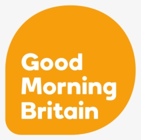 Good Morning Tv Logo, HD Png Download, Free Download