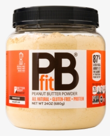 Organic Pb Powder, HD Png Download, Free Download