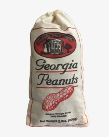 Raw Shelled Georgia Peanuts To Buy, Great For Candy, - Georgia Peanuts, HD Png Download, Free Download
