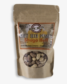 Cashew, HD Png Download, Free Download