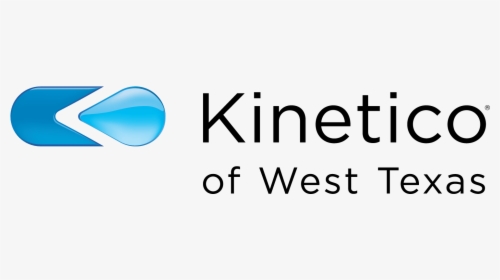 Kinetico, HD Png Download, Free Download