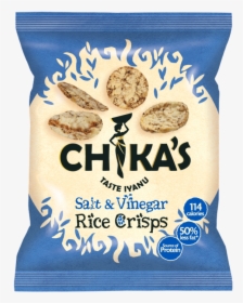 Chikas Nuts, HD Png Download, Free Download