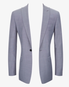 Formal Suit PNG Images, Free Transparent Formal Suit Download - KindPNG
