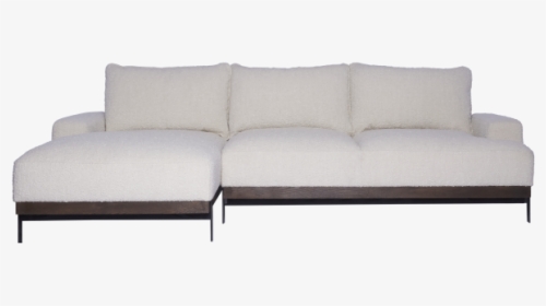 Studio Couch, HD Png Download, Free Download