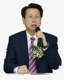 여성환 - Public Speaking, HD Png Download, Free Download