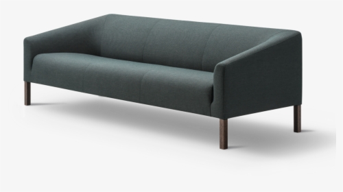 Siglo Moderno Kile2703 V2 1218x675px Low - Couch, HD Png Download, Free Download