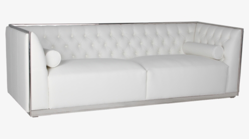 Studio Couch, HD Png Download, Free Download