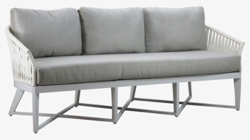 Studio Couch, HD Png Download, Free Download