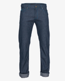 Men Jeans 1601 Regular - Trousers, HD Png Download, Free Download