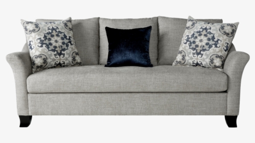 Studio Couch, HD Png Download, Free Download