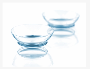 Same Day Contactlenses - Contact Lenses Transparent Background, HD Png Download, Free Download