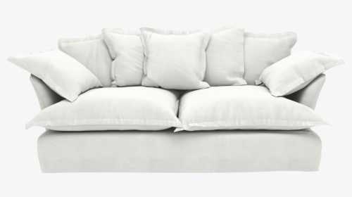 Studio Couch, HD Png Download, Free Download