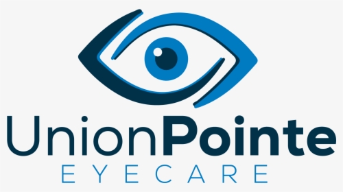 Union Pointe Eyecare - Graphic Design, HD Png Download, Free Download