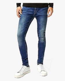 Jeans, HD Png Download, Free Download