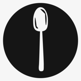 Order The Spoon University Cookbook Today - Spoon University Logo, HD Png Download, Free Download