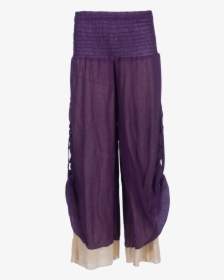 Pajamas, HD Png Download, Free Download
