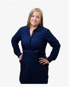 Woman - Photo Shoot, HD Png Download, Free Download