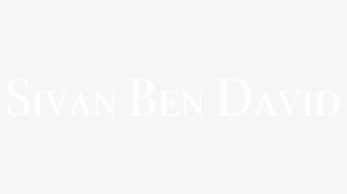 Johns Hopkins Logo White, HD Png Download, Free Download