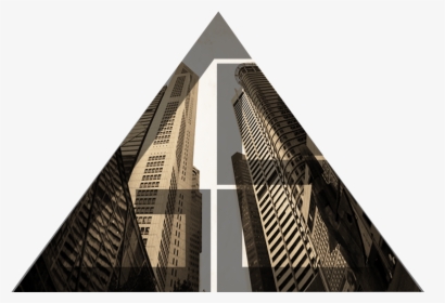 Architecture, HD Png Download, Free Download