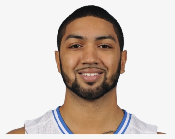 Peyton Siva, HD Png Download, Free Download