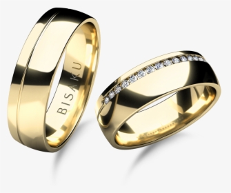 Wedding Ring, Model No - Titanium Ring, HD Png Download, Free Download