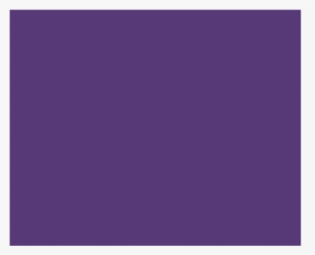 Lavender, HD Png Download, Free Download