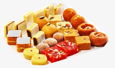 Sweets Images Hd Png, Transparent Png, Free Download