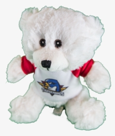 Stuffed Teddy Bear - Teddy Bear, HD Png Download, Free Download