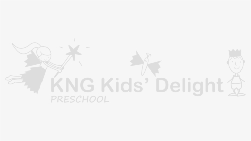 Emblem, HD Png Download, Free Download