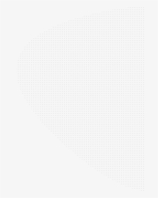 Circle, HD Png Download, Free Download