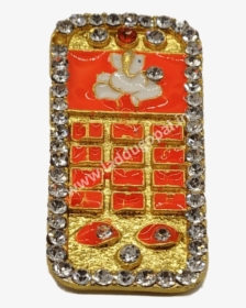 Laddu Gopal Badminton, Luddo And Mobile Phone - Mobile Phone, HD Png Download, Free Download