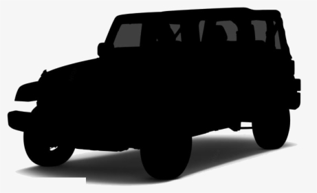 Mountain Rider Png Transparent Images - 2016 Jeep Wrangler Sport, Png Download, Free Download