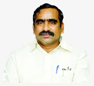 Sankineni Venkateshwara Rao Ex Mla Tdp State Vice President - Gentleman, HD Png Download, Free Download