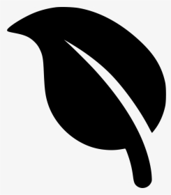 Leaf, HD Png Download, Free Download