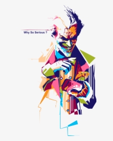 Joker Wallpaper Hd Android, HD Png Download, Free Download
