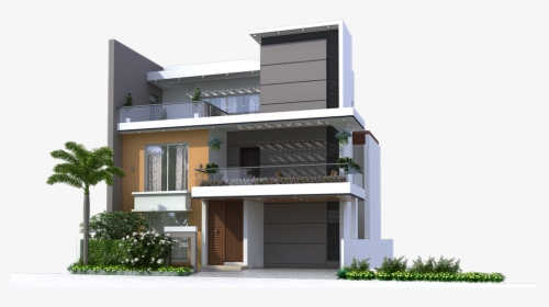 Architecture, HD Png Download, Free Download