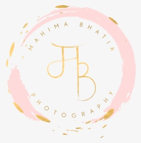 Logo - Circle, HD Png Download, Free Download