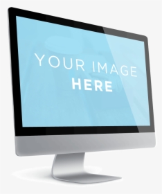 Free Mac Psd, HD Png Download, Free Download