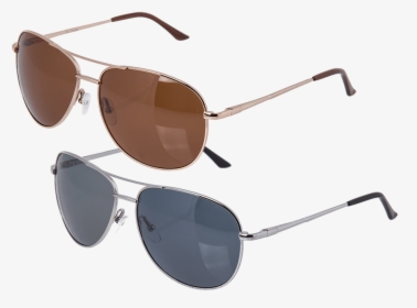 Sunglasses For Men Png , Png Download - Shadow, Transparent Png, Free Download