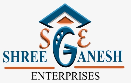 Shree Logo Png - Shri Ganesh Logo Png, Transparent Png, Free Download