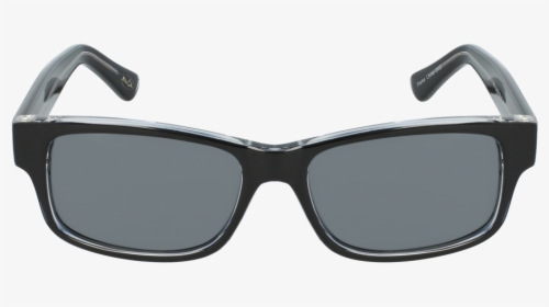 M Mc 1510s Men"s Sunglasses - Tommy Hilfiger Th 1520, HD Png Download, Free Download